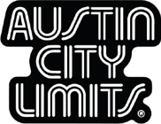 Austin City Limits