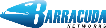 Barracuda Networks