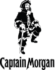 Captain Morgan