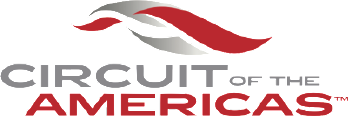 Circuit of the Americas