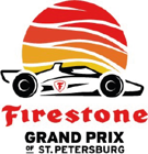Firestone Grand Prix of St. Petersburg