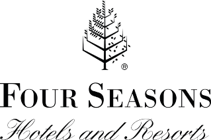 Four Seasons