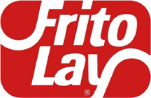 Frito-Lay