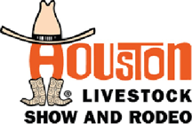 Houston Livestock Show and Rodeo