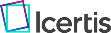 Icertis