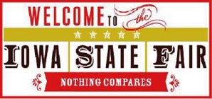 Iowa State Fair