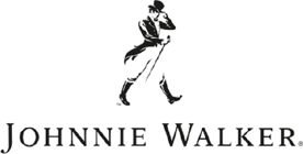 Johnnie Walker
