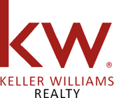 Keller Williams