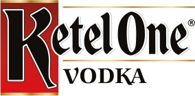 Ketel One