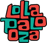 Lollapalooza