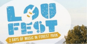 LouFest