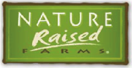 Nature Raised Farms