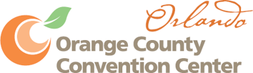 Orange County Convention Center