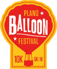 Plano Balloon Festival