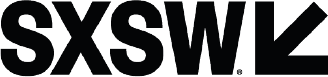 SXSW