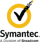 Symantec