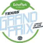 Texas Grand Prix