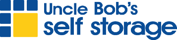 Uncle Bob's Self Storage