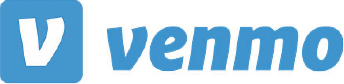 Venmo